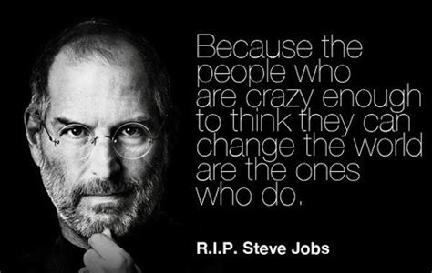 Steve Jobs Quotes About Creativity. QuotesGram