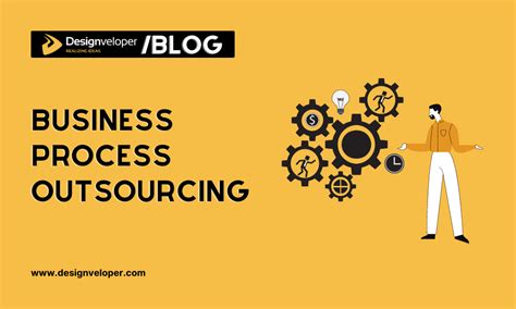 Business Process Outsourcing: Definition, Types, and Implementation