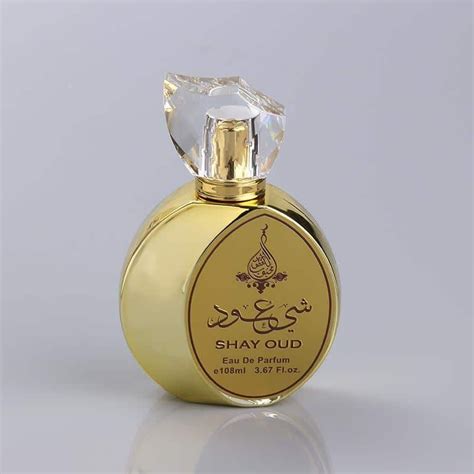 Gold perfume bottles supplier,fragrance bottle suppliers