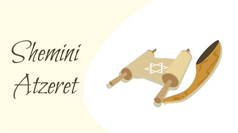 Free Shemini Atzeret Image Background Template - Edit Online & Download | Template.net