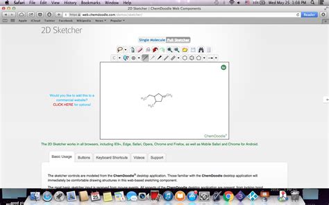 Solved What is the name of this chemical structure? | Chegg.com