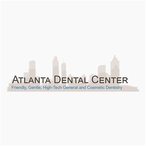 Atlanta Dental Center | Dental clinics | Dentagama