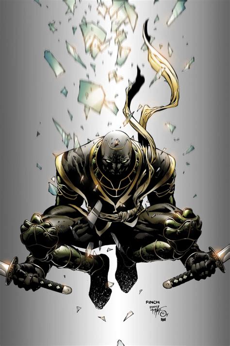 Ronin | Marvel Database | FANDOM powered by Wikia