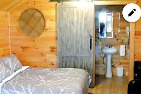 Tellico Plains Cabins | Cabins and More | Airbnb