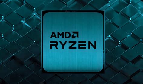 Unlocking the Potential: Converting AMD Ryzen APUs into GPUs for AI Workloads - TIme News