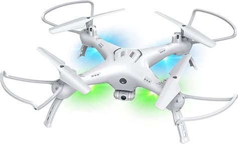 Guide to the Best Cheap Drones Under $100 for 2022-2023