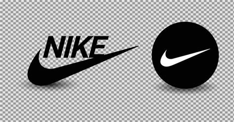 Nike Logo Vector Art, Icons, and Graphics for Free Download