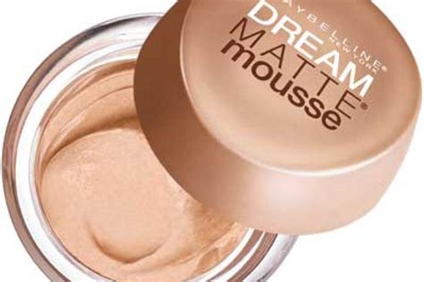 Best Cream Foundation in 2021 | Review by Bestcovery