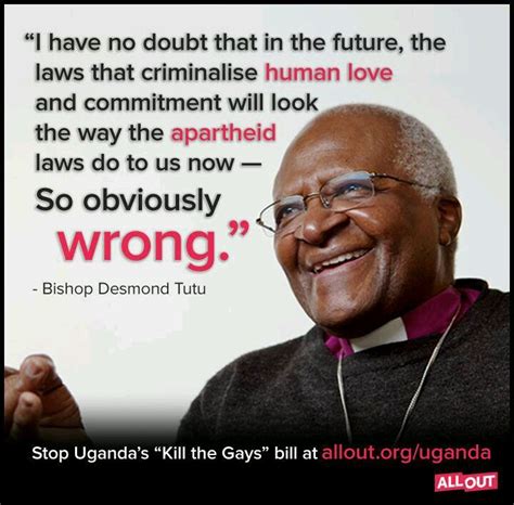 DESMOND TUTU Wrong | Desmond tutu quotes, Desmond tutu, Words