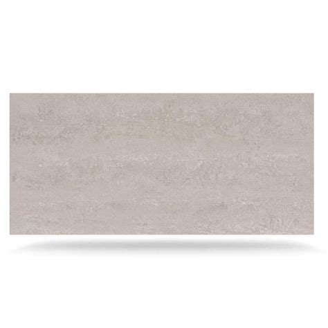 4004 Raw Concrete – Caesarstone – GRAMAR