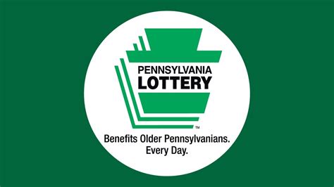 PA lottery results | Pennsylvania Lottery winning numbers | wnep.com