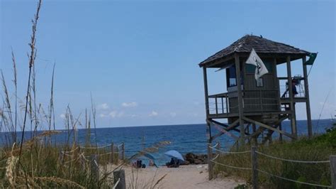 Deerfield Beach Boardwalk - 2020 All You Need to Know BEFORE You Go ...