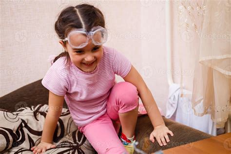 Funny screaming girl studio shot educational concept 17462818 Stock Photo at Vecteezy