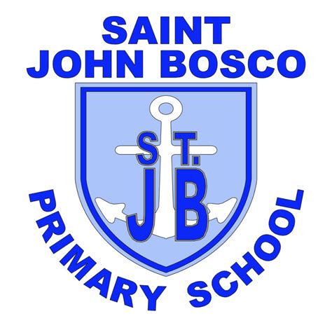 St John Bosco Primary School - ConnectUs