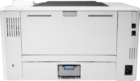 HP LaserJet Pro M404dn 4800 x 600 DPI A4 Hewlett-Packard Printer