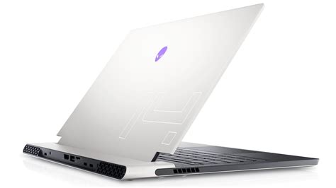 Plano Maligno Sumamente elegante best alienware gaming laptop cáscara ...