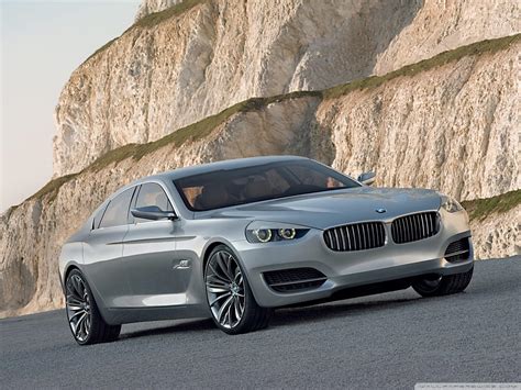 صور BMW المجموعه الكامله - الصفحة 8 - منتديات درر العراق