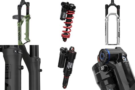 The New Nukeproof Scout | MTB-MAG.COM