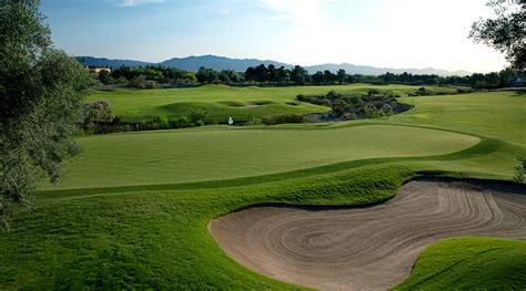 TPC Summerlin Golf Course Photo Gallery | TPC.COM | TPC Summerlin