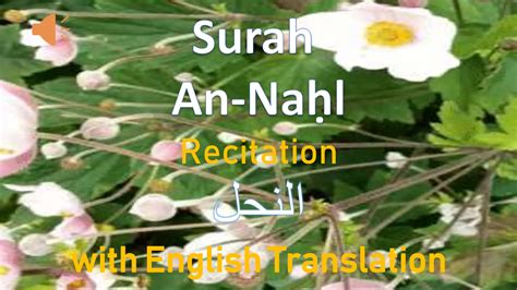 016E_Surah_An-Nahl_Arabic_Recitation_with_English_Translation_Slides.pptx