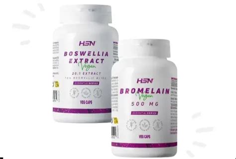 Buy Intestinal Flora Pills and Products - HSNstore