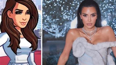 Farewell To Kim Kardashian: Hollywood, The Decade’s One Of The Most ...