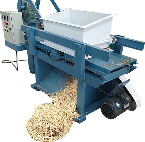 China wood shaving machine,wood shavings making machine, wood shavings press baler