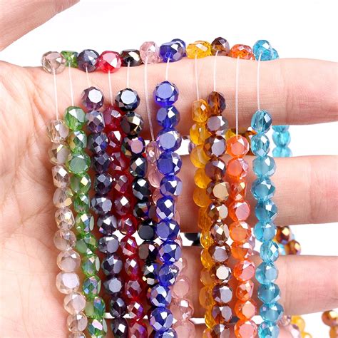 Wholesale Beads And Charms For Jewelry Making | semashow.com