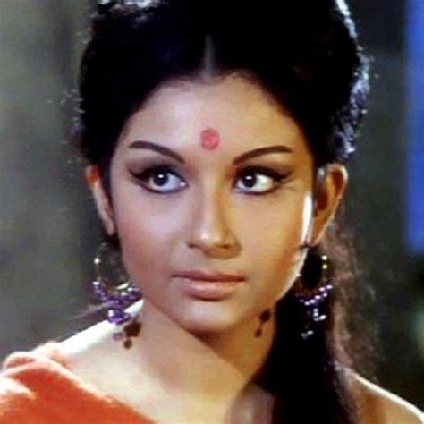 Sharmila Tagore Songs Download - Free Online Songs @JioSaavn