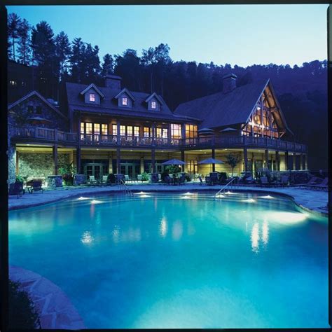 hotels in maggie valley nc with pool - Bitter Personal Website Photo ...