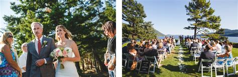 Beautiful Rosario Resort Wedding on Orcas Island | SATYA CURCIO PHOTOGRAPHY