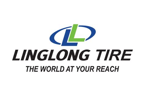 LingLong Tire - The Digital Partner