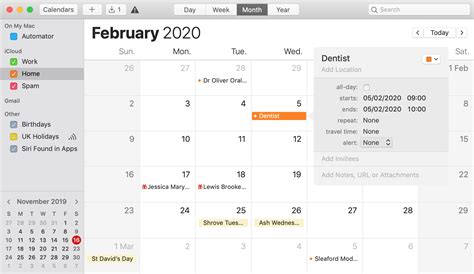 Best calendar app for windows 10 to sync google calendar - beathon