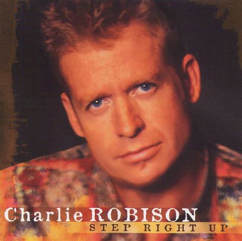 Charlie Robison – The Wedding Song Lyrics | Genius Lyrics