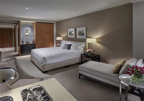 Crown Towers Melbourne Updated Price 2021, Book Crown Towers Melbourne in Melbourne, Melbourne ...