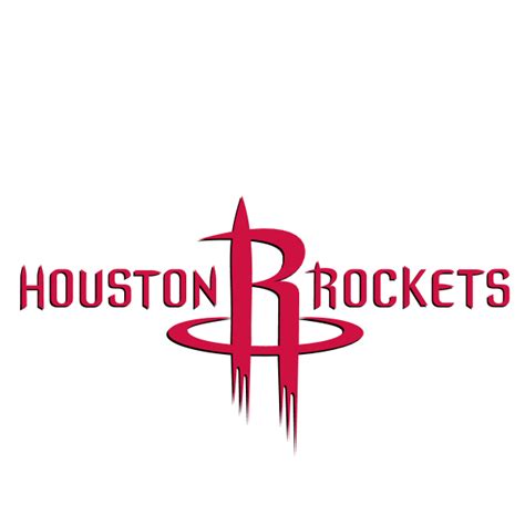 Houston Rockets Download png