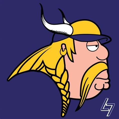 Funny Nfl Logos