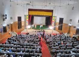 Osmania Medical College [OMC], Hyderabad: Courses, Fees, Placements