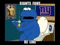 13 Best New york giants memes ideas | new york giants memes, dallas ...