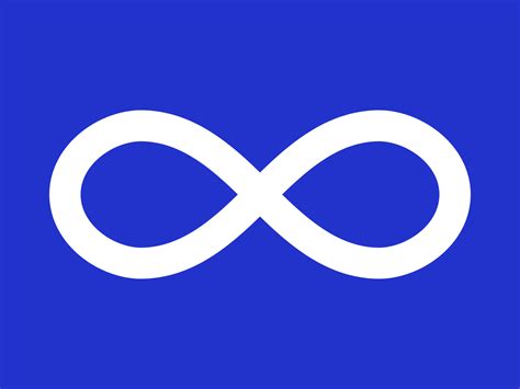 Flag(s) of the Métis people of Canada : vexillology