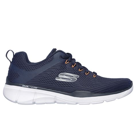 Buy SKECHERS Relaxed Fit: Equalizer 3.0 Relaxed Fit Shoes only $70.00