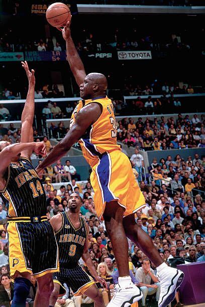 1,525 Lakers Vs Pacers 2000 Photos and Premium High Res Pictures - Getty Images | Lakers vs ...