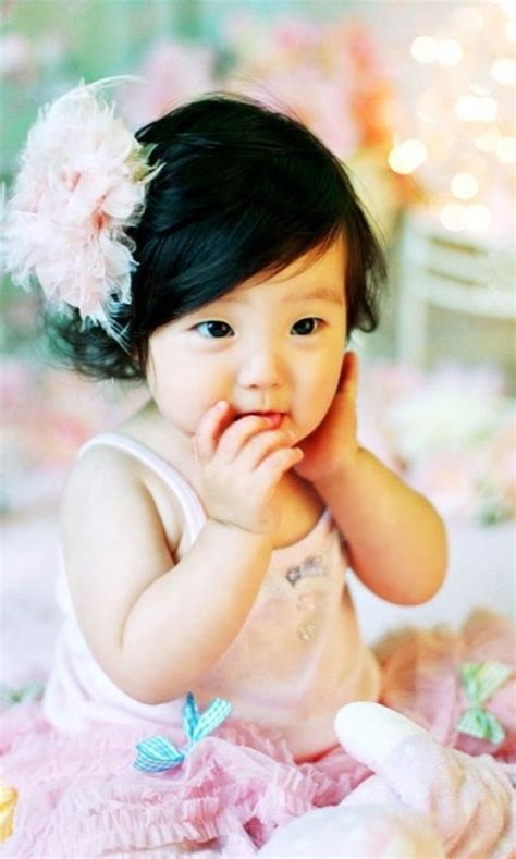 Like if you remember | Japanese baby girl, Asian babies, Japanese baby