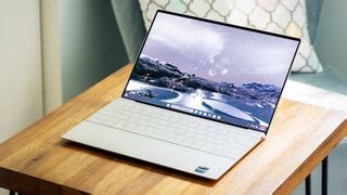 Dell XPS 13 Plus (2023) Review: Modern Glory, Fleeting Battery Life ...