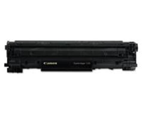 Canon imageCLASS MF3010 Toner Cartridge (1600 Pages) - QuikShip Toner