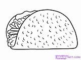 Dragons Love Tacos Coloring Sheet Coloring Pages sketch template