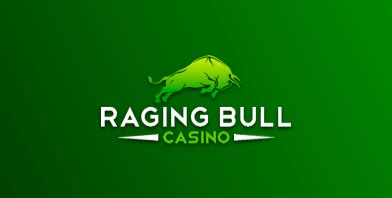 Raging Bull Casino Review 2024 - Casino is BLACKLISTED - SlotsSpot