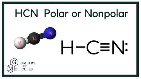 Awesome Chlorine Water Formula Chemical Reactions And Equations Class ...