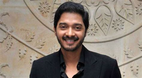 Shreyas Talpade talks about his role in Rohit Shetty’s Golmaal Again | Bollywood News – India TV