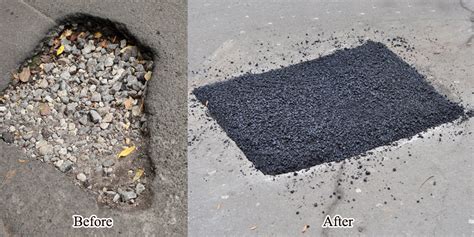 Cold Asphalt - Emulsion Aggregate Mix - ANILGAUTAM.COM.NP | Engineers Blog